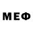 Метадон methadone Phoebe Seng